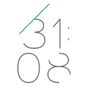 3108.fr logo