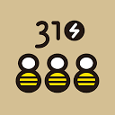 310888.life logo