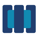 310brands.com logo