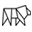 310digital.com logo