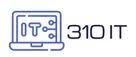 310it.com logo