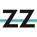 310lawnandgarden.com logo