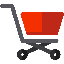 311.ro logo