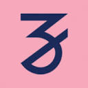 3110.nl logo