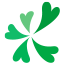 311support.com logo