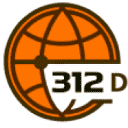 312digital.com logo