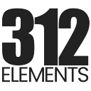 312elements.com logo