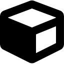 312studio.com logo