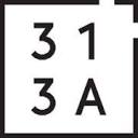 313.lt logo
