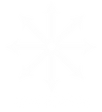 3130studios.com logo