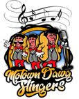 313hotdogs.com logo