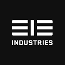 313industriesinc.com logo