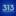313presents.com logo