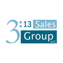 313salesgroup.com logo