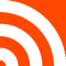 313y.org logo