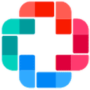 314e.com logo