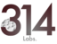 314labs.com logo