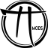 314mods.com logo