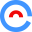 315.vip logo