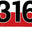 316gioielli.com logo