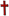 316threads.com logo