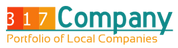 317company.com logo