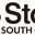 318store.com logo