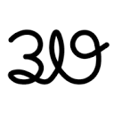 319heads.com logo