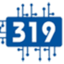 319solutions.net logo