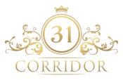 31corridor.com logo