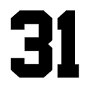 31creative.com logo