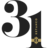 31deagosto.com logo