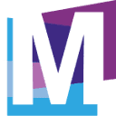 adrianwhite.ca logo
