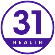 31health.us logo
