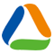 31hl.com logo