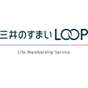 31loop.jp logo