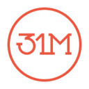 31m.de logo