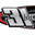 31motorsport.com logo