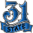 31state.com logo
