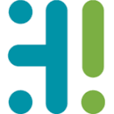 31stline.com logo