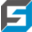 32-sys.com logo