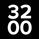3200creative.com logo