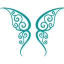 320candc.com logo