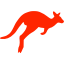 320up.com logo