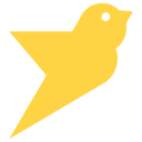321-foundation.org logo
