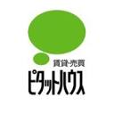 321.nagoya logo