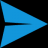 321box.com logo