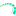 321broker.online logo