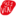 321clip.ch logo