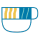 321coffee.com logo